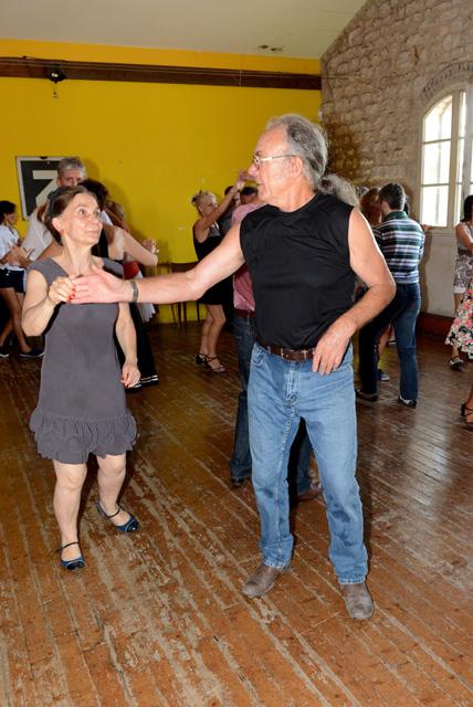 min 2015 08 30 station danse 181